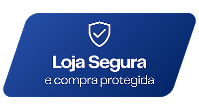 Loja Segura