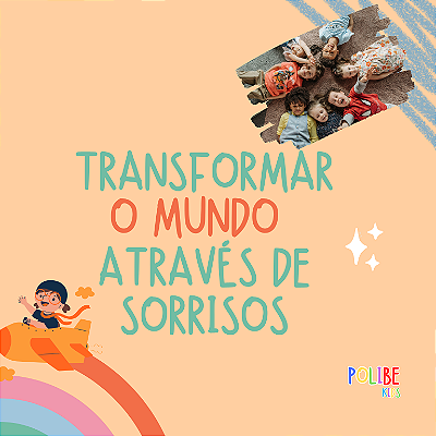 Reforço de Marca