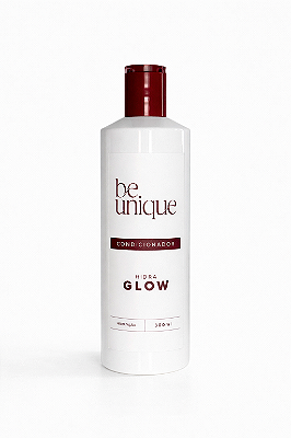 Condicionador Hidra Glow