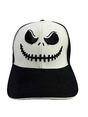 Boné Jack