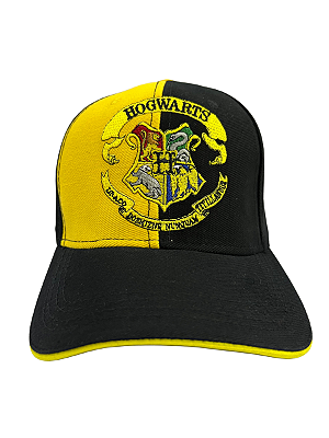 Boné Hogwarts