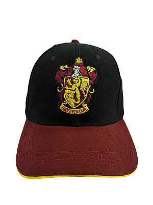 Boné Gryffindor