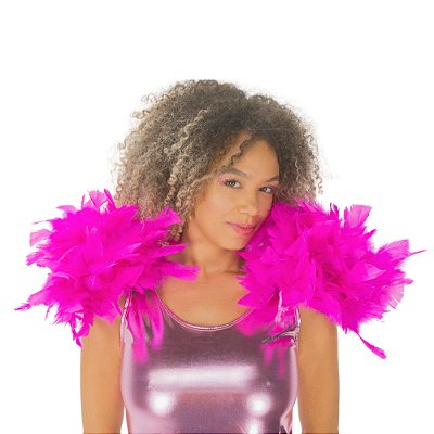 Ombreira Penas Rosas