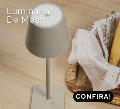 luminaria-decorativa-de-mesa