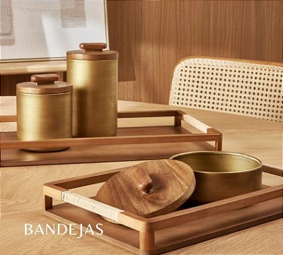 bandejas-decorativas