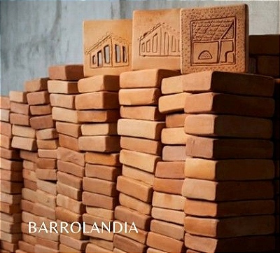 tijolinhos-barrolandia-instituto-maria-do-barro