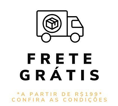 frete-grátis-black-friday
