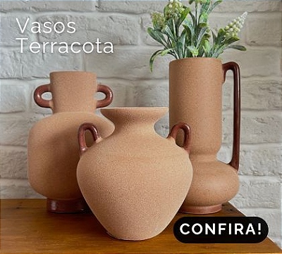 trio-de-vasos-decorativos-terracota
