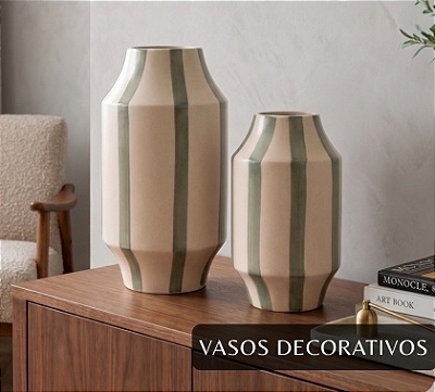 vasos-decorativos-listras-verdes-casa-e-equilibrio