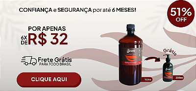 Promoção Combo Açaí