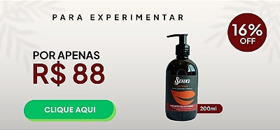 AÇAÍ 200ML