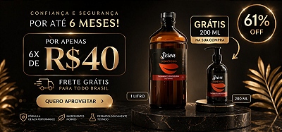 Promoção Combo Açaí