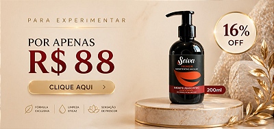 AÇAÍ 200ML