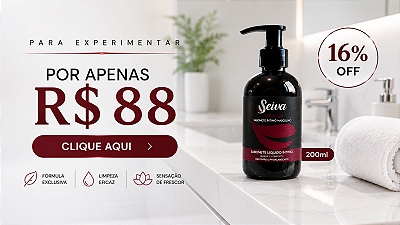AÇAÍ 200ML