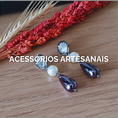 Artesanais