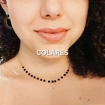 Colares