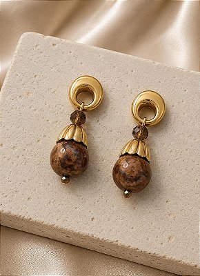 Brinco Siena
