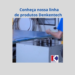 DENKENTECH