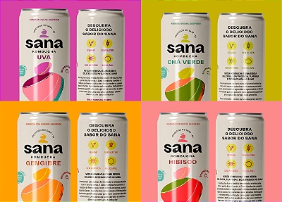Sana-kombucha-mini-banner-2