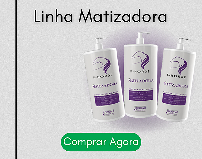 linha Matizadora