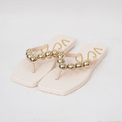 CHINELO BOLAS