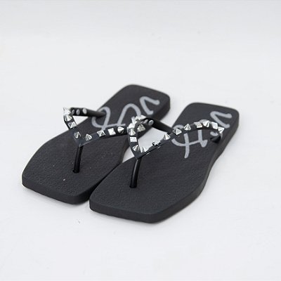 CHINELO SPIKE