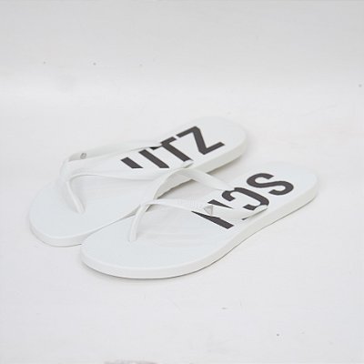 CHINELO LOGOMANIA
