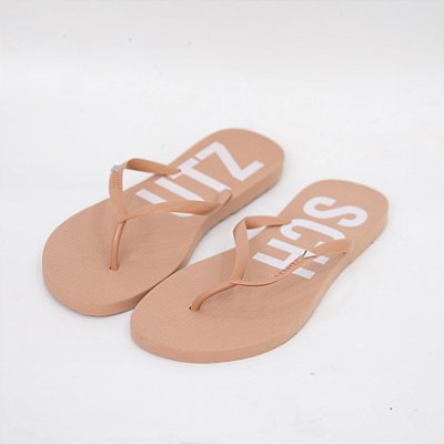 CHINELO LOGOMANIA