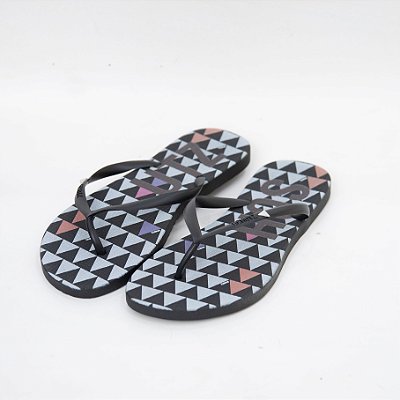 CHINELO TRIANGULO