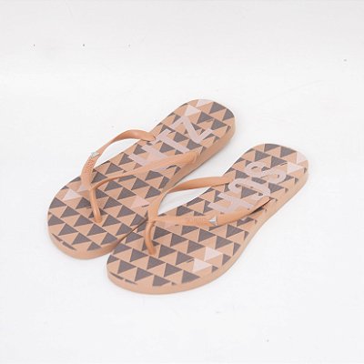 CHINELO TRIANGULO