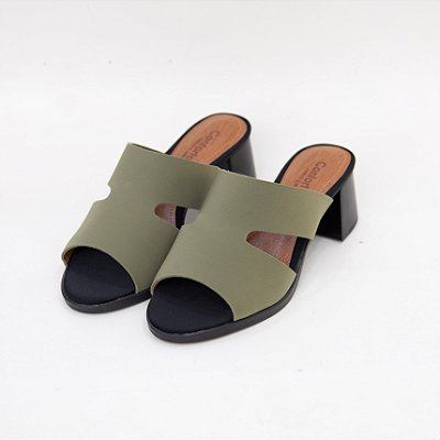 TAMANCO NEOPRENE