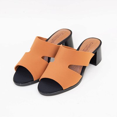 TAMANCO NEOPRENE
