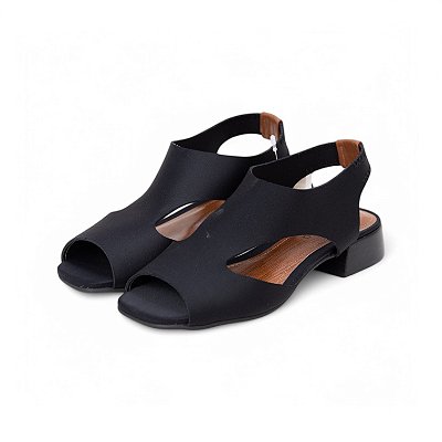 SANDALIA NEOPRENE