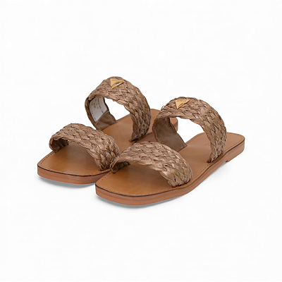 RASTEIRA SCHUTZ PALHA