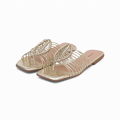 SANALIA COURO ATMOSPHERA