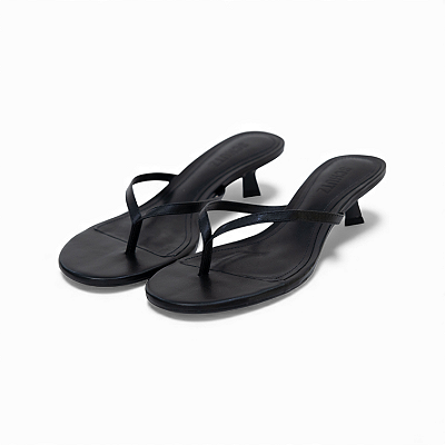 TAMANCO COURO SCHUTZ