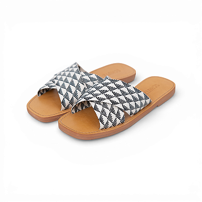 RASTEIRA TECIDO ATMOSPHERA