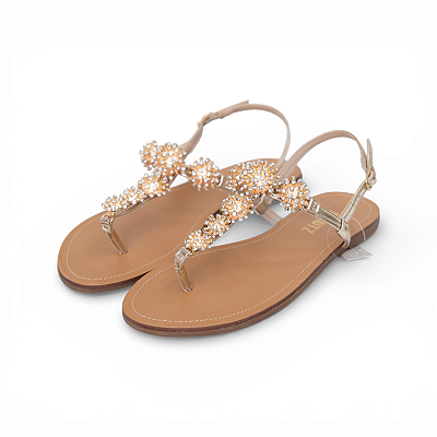 RASTEIRA ENFEITES SCHUTZ