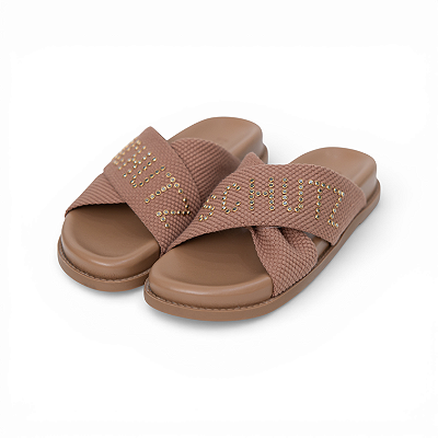 PAPETE TECIDO SCHUTZ