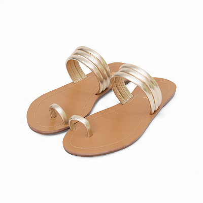 RASTEIRA COURO SCHUTZ