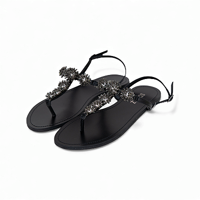 RASTEIRA BRILHO SCHUTZ