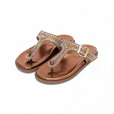 PAPETE ENFEITES SCHUTZ