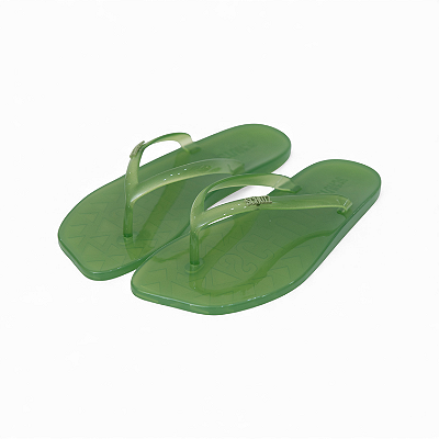 CHINELO JELLY SCHUTZ