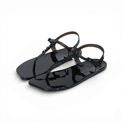 SANDALIA JELLY SCHUTZ