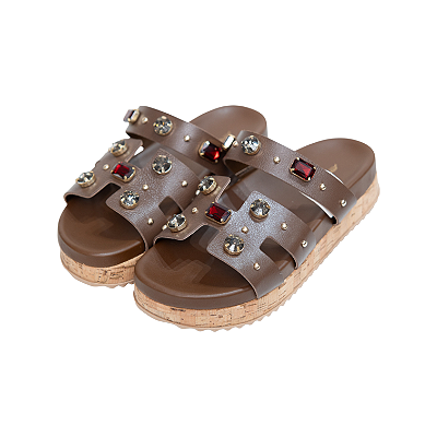 PAPETE ENFEITES ATMOSPHERA