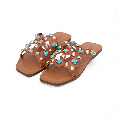 RASTEIRA PEDRARIA ATMOSPHERA