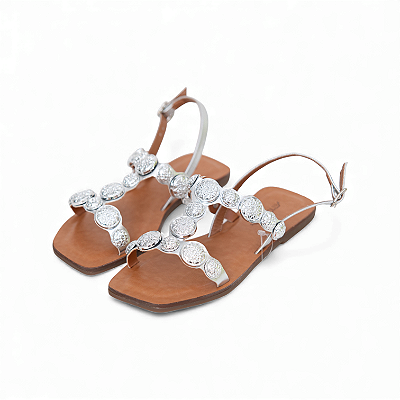 RASTEIRA ENFEITES ATMOSPHERA