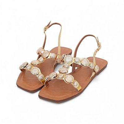 RASTEIRA ENFEITES ATMOSPHERA