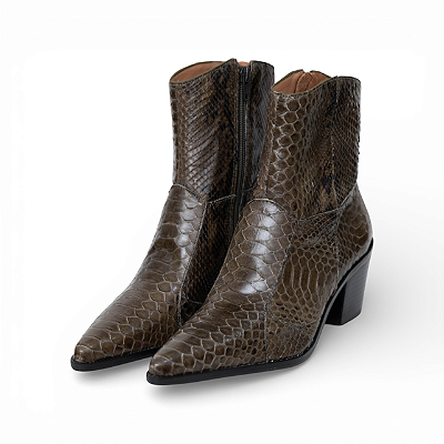 BOTA PHYTON ANZETUTTO