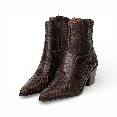 BOTA PHYTON ANZETUTTO